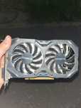 видеокарта gtx 750ti