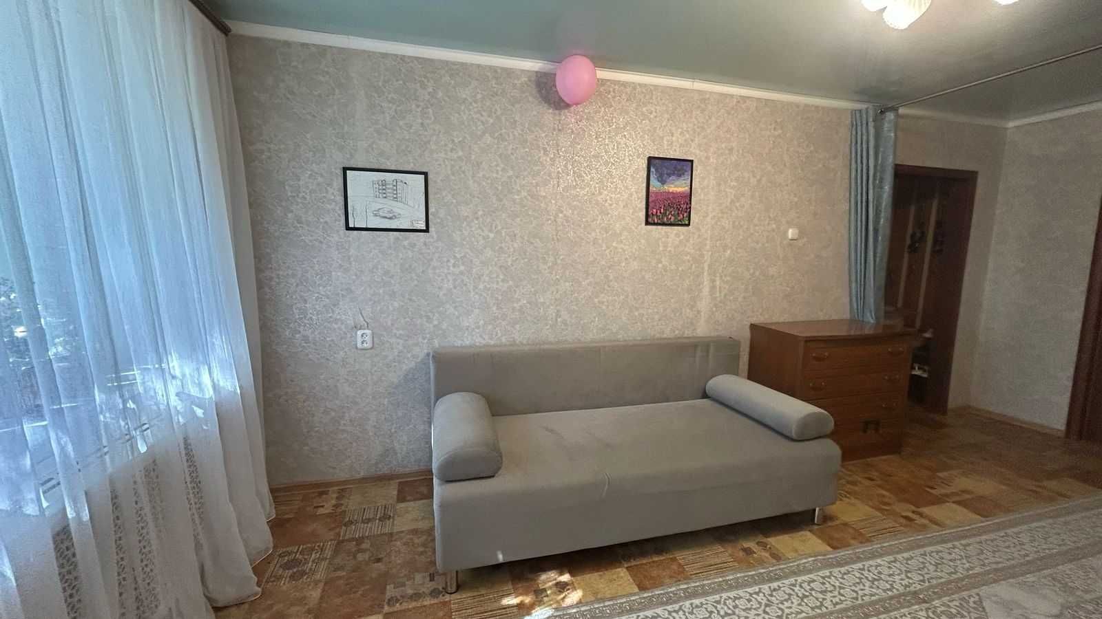 Продам 2шку в Западном мкр