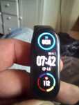 Mi Band 6 4500, торг