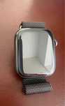 Apple Watch Series 7 Stainless Steel 45 mm