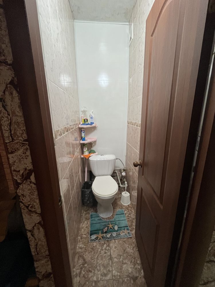 Сдам квартиру двухкомнатную