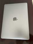 Ноутбук Apple MacBook Air 13 2020