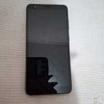 ZTE A3 2020, 32gb