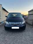 Honda Elysion 2004 года