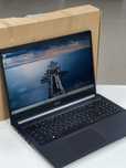 Продам ноутбук Acer Aspire