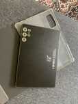 Tab s25 Ultra Pro 10.1”IPS LCD