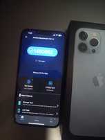 128 gb, Iphone 13 pro max
