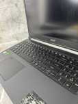Acer Intel Core i7-9 поколение Г.Жезказган Мира