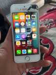 iPhone SE 2016 (64 ГБ) и iPhone 6 Plus (16 ГБ)
Состояние: рабочие, с н