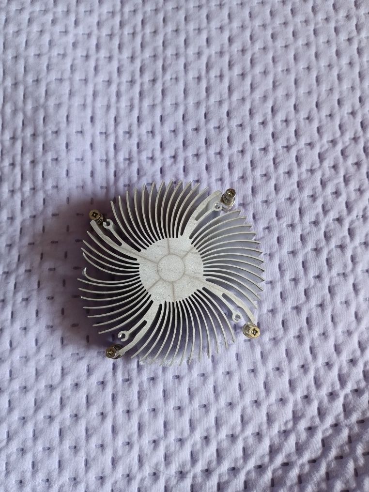 Продам Кулер ID-Cooling