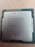Процессор Core i5 3450