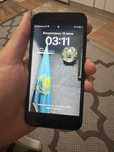 Обмен продам айфон SE/128