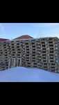 Продам поддоны размер 100/120 цена 2000 тенге  по городу доставка