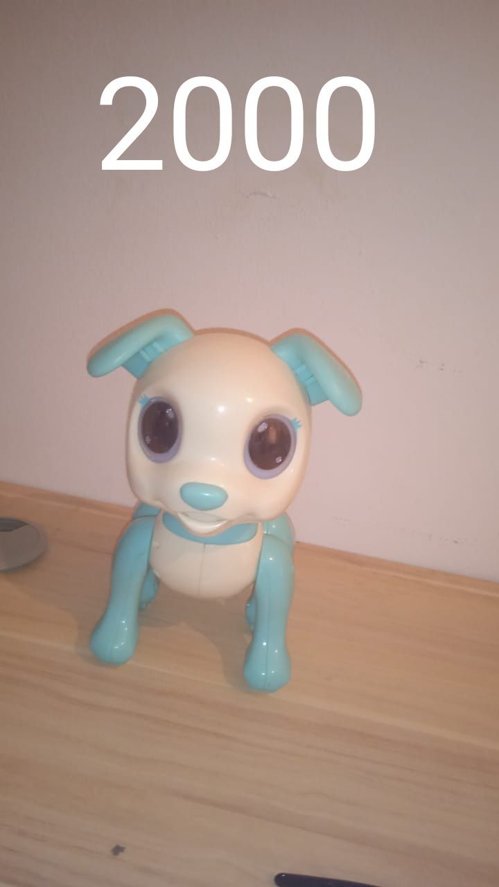 Продаются игрушки