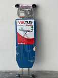 Гладильная доска VILTUS
