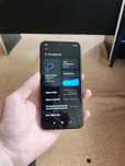 Xiaomi redmi note 8 4/32гб
