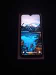 Телефон Redmi 8 onyx Black