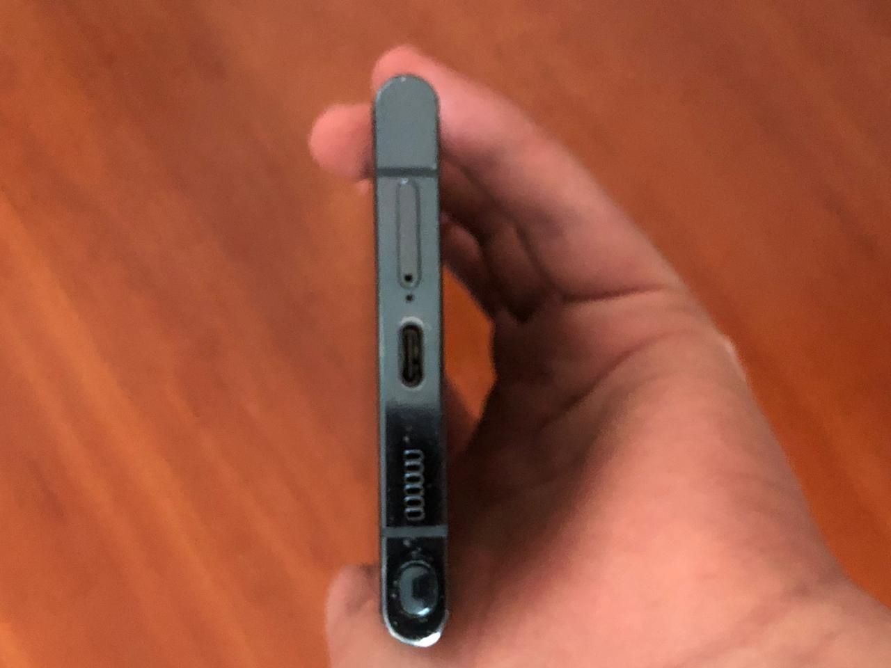 samsung s22 ultra