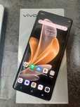 Vivo V29 256gb (г Талдыкорган ул Жастар 40) Лот 628901