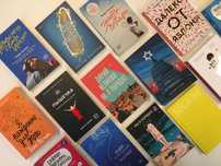 Книги popcorn books попкорн букс