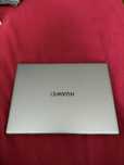 Huawei Matebook 14 i5 8GB