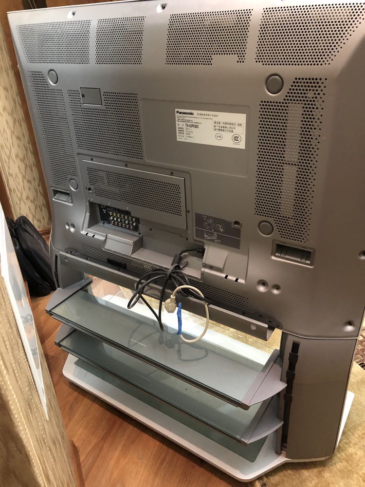 Продам  телевизор Panasonic Viera