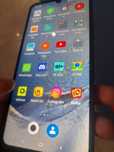 Redmi 13 c 8/256