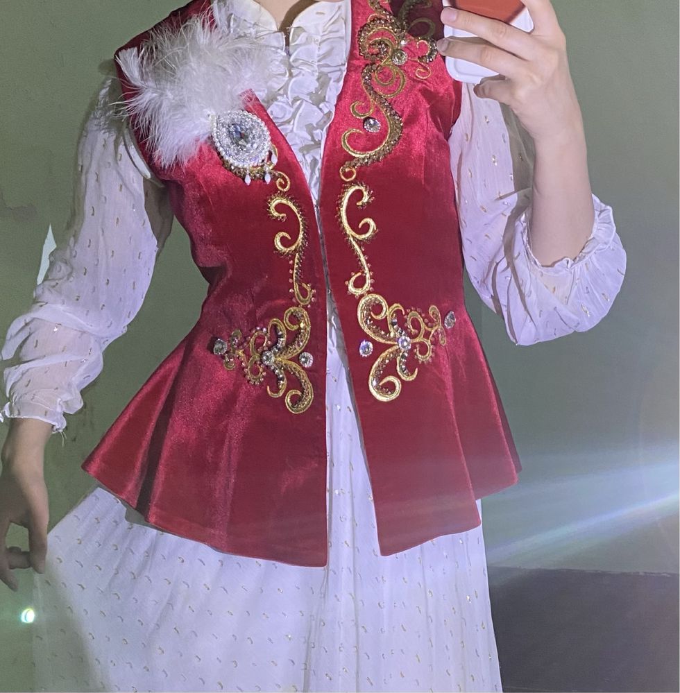 бешпент кажекей сатылады