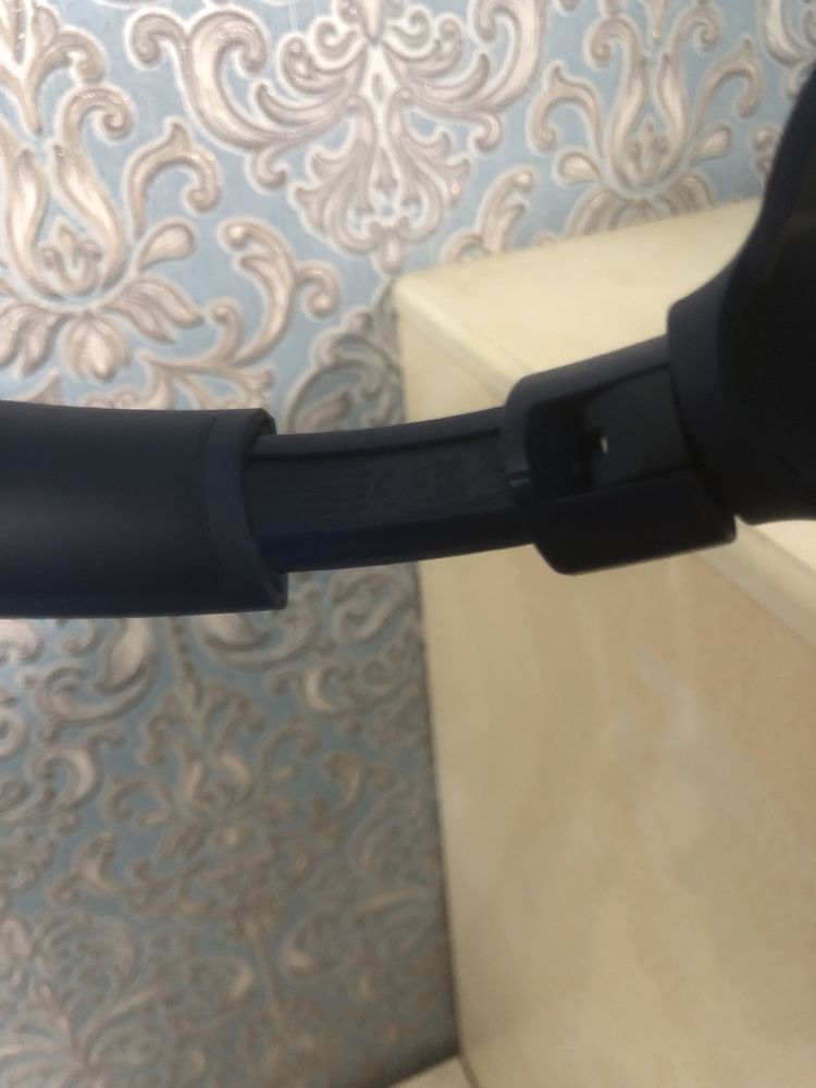 JBL Tune 520BT оригинал