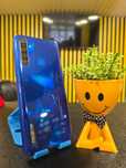 Realme 5, 4/128гб, Kaspi 0-0-12