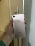 Iphone  Айфон 7 атырау