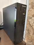 Системный блок Lenovo ThinkCentre E73