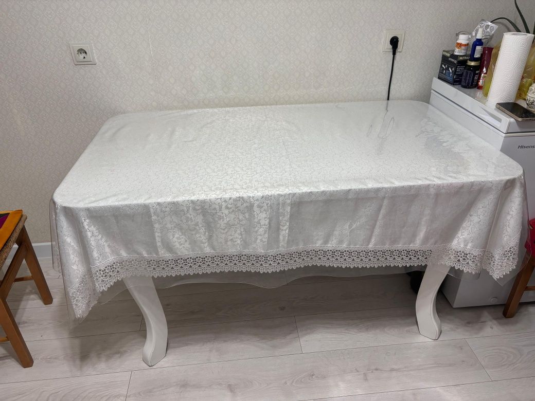 Срочно продам стол