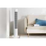 Колонный вентилятор Xiaomi smart tower fan 2