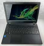 Удобный и быстрый в применении ноутбук Packard bell MS 2397