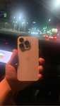 Iphone 14 Pro 128/ Айфон 14 Про 128