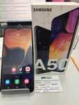 Samsung Galaxy A50 64 Gb (Сарыозек) лот 662373