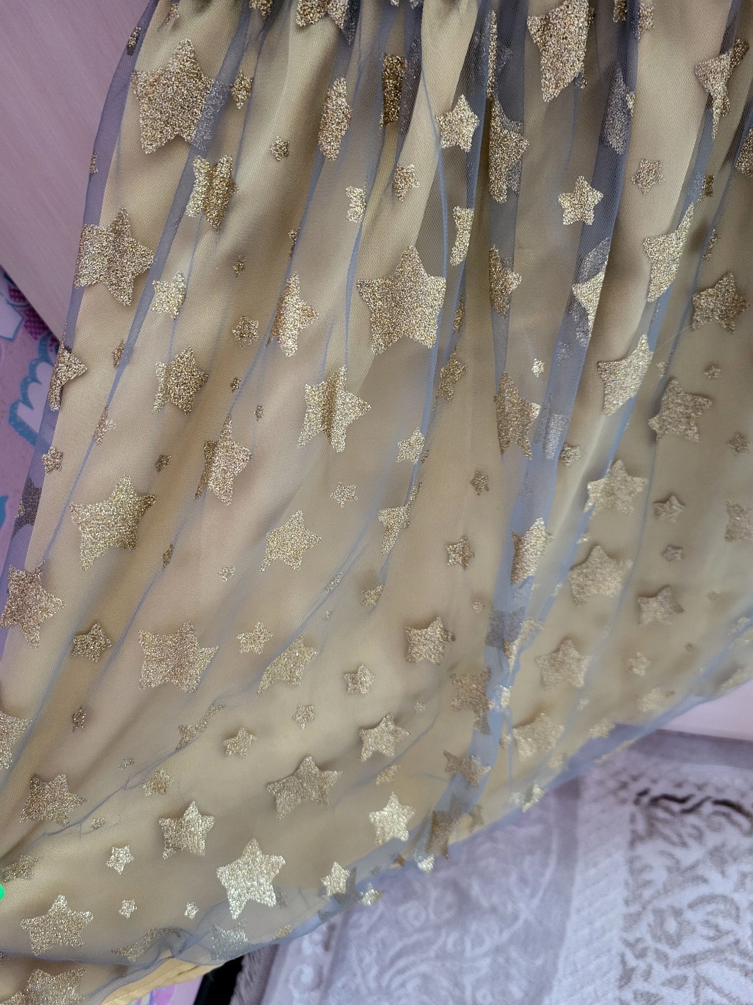 Продам платье для девочек