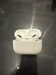 Airpods Pro 1 версия