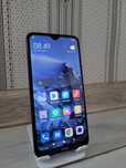 Redmi 8.    64GB