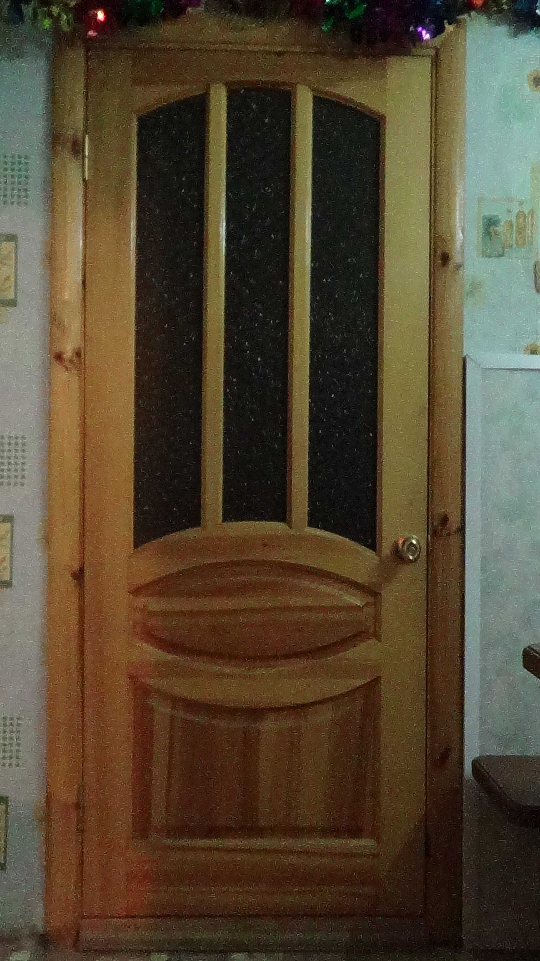 Ступеньки и площадки для лестницы.,вагонка и брус для бани.