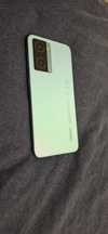 Oppo A57S 128gb.