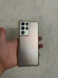 Samsung s21 Ultra 12/128gb
