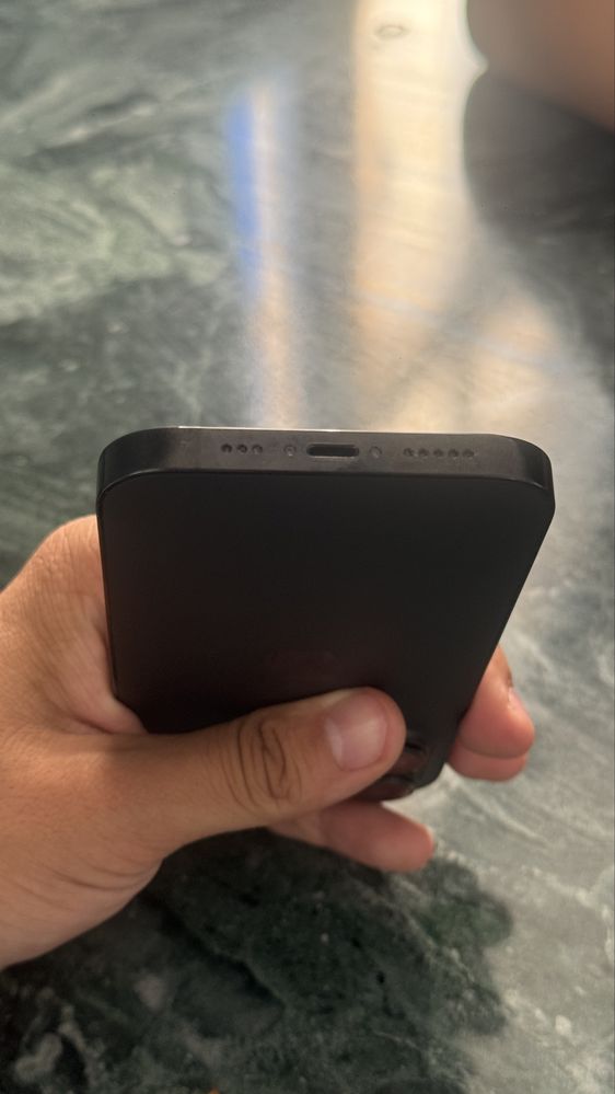 Iphone 14pro в отличном состояний