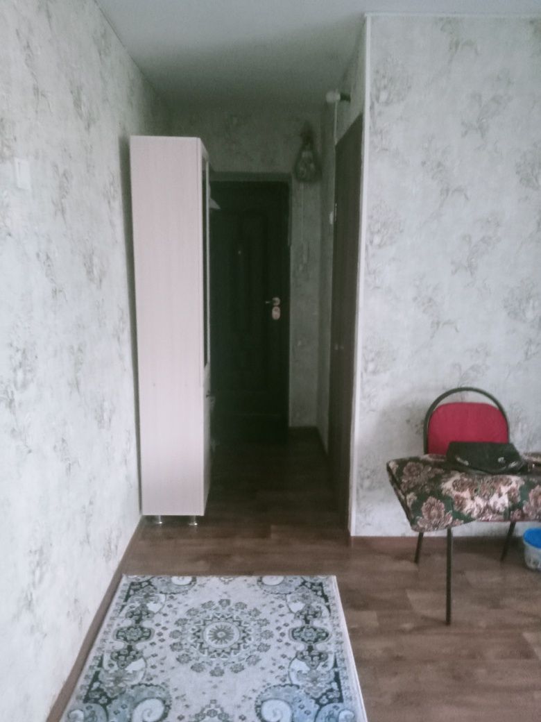 3ком квартира продам