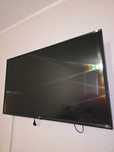Телевизор Smart TV от Lg