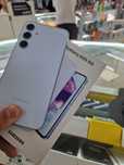 Samsung A55  5G 256гб озу.8гб