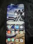 Oppo A5 (20) 64 гб