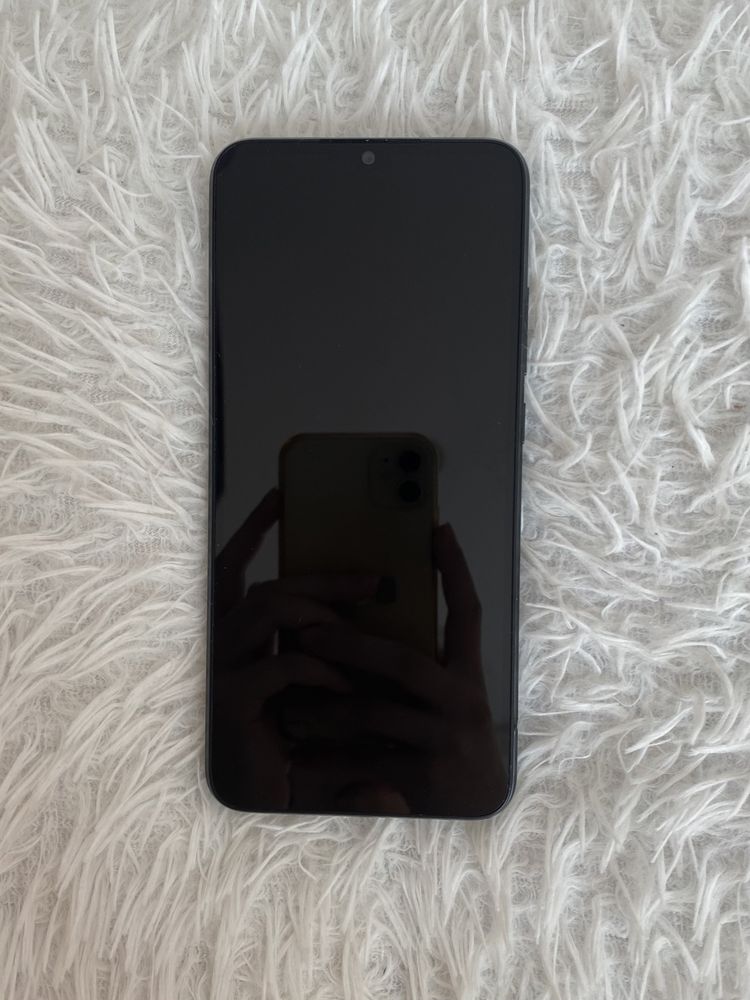 продаю Xiaomi Redmi 10a