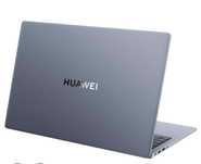 Huawei   Intel Core i5-11(г.Жаркент ул.Юлдашева 33\1 лот 626141)